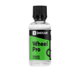 Ewocar WheelPro 50ml – ceramiczna powłoka do felg Ewocar WheelPro 50ml – ceramiczna powłoka do felg