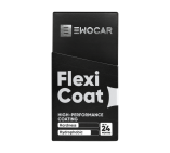 Ewocar FlexiCoat 30ml – ceramiczna powłoka do plastików, gumy, uszczelek