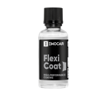 Ewocar FlexiCoat 30ml – ceramiczna powłoka do plastików, gumy, uszczelek Ewocar FlexiCoat 30ml – ceramiczna powłoka do plastików, gumy, uszczelek