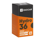 Ewocar Hydro36 50ml | Powłoka Ceramiczna 9H | Ochrona 3 Lata