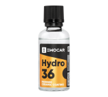 Ewocar Hydro36 50ml – powłoka ceramiczna 9H, ochrona do 36 miesięcy