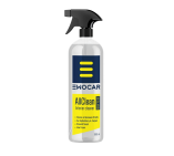 Ewocar AllClean 1L – gotowy środek do czyszczenia wnętrza