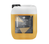 Auto Graph Sunstone Fabric Cleaner 5L – do czyszczenia tapicerki