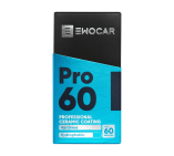 Ewocar PRO60 50ml – akredytowana powłoka ceramiczna dla studiów EWOCAR