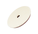 Ewocar FlexiWool 85mm | Pad Wełniany do Cięcia | Mocna Korekta