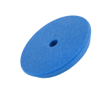 Ewocar HardBlue 150mm | Najtwardszy Pad do Cięcia | Heavy Cut