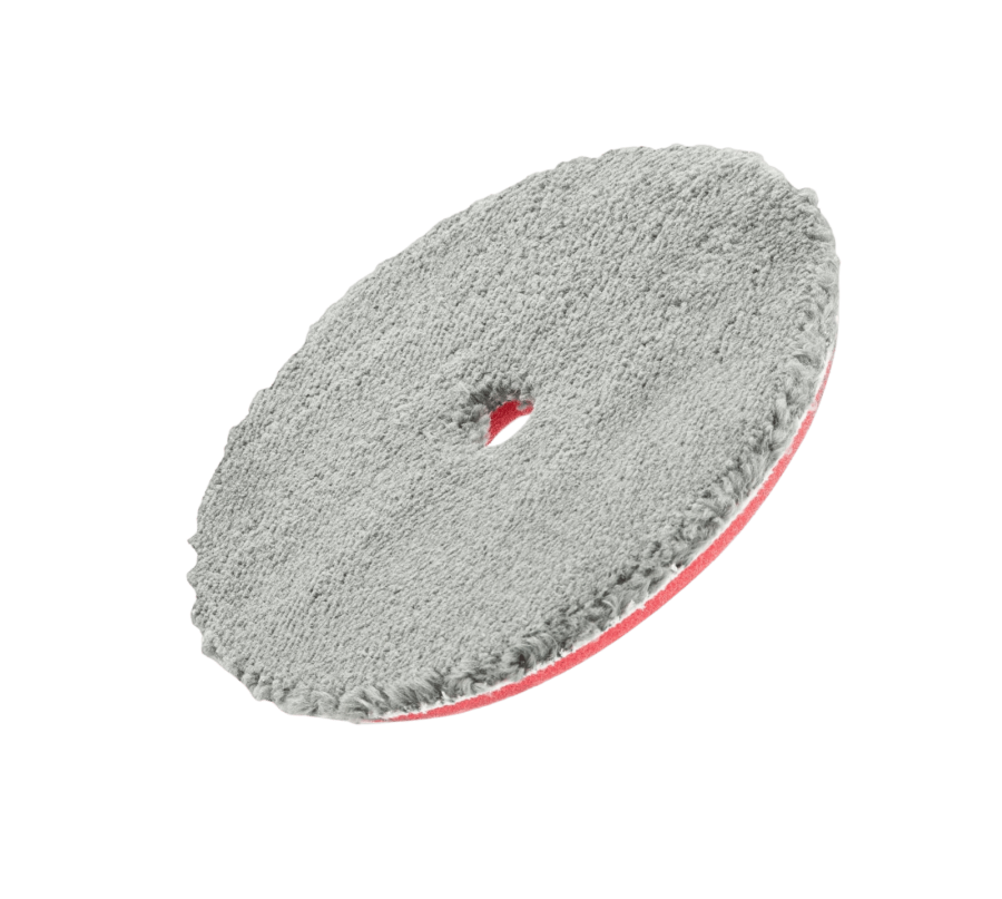 Ewocar FiberCut 130mm – pad z mikrofibry