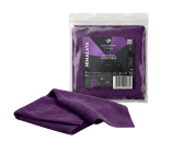 Auto Graph HIMALAYA 40x40cm 360gsm | Bezszwowa Mikrofibra