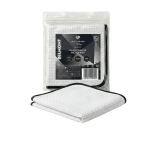 Auto Graph BELMONT 40x40cm 400gsm | Mikrofibra Waflowa do Szyb