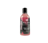Auto Graph ZIRCON Heavy Duty Remover 750ml | Silny Tar & Glue