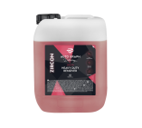 Auto Graph ZIRCON Heavy Duty Remover 5L | Silny Tar & Glue