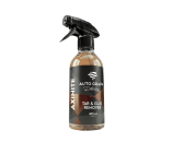 Auto Graph AXINITE 400ml | Skuteczne usuwanie kleju, asfaltu, smoły