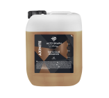 Auto Graph AXINITE 5L | Skuteczne usuwanie kleju, asfaltu, smoły