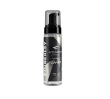 Auto Graph KIMBERLEY 200ml | Pianowniczka do czyszczenia skór