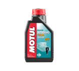 MOTUL OUTBOARD 4T 10W-30 1L | Olej do silników zaburtowych | FC-W