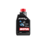 MOTUL DEXRON II-D 1L | Olej do Wspomagania i Skrzyń biegów