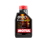 MOTUL 8100 X-cess gen2 5W-40 1L | BMW LL-01 MB 229.5