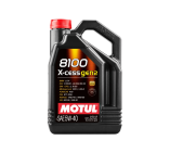 MOTUL 8100 X-cess gen2 5W-40 5L | BMW LL-01 MB 229.5