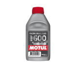 MOTUL RBF 600 Factory Line 500ml | Płyn Hamulcowy 312°C DOT 4