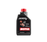 MOTUL DEXRON III 1L | Płyn ATF do Skrzyń i Wspomagania