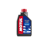MOTUL TRANSLUBE EXPERT 75W-90 1L – Wyczynowy Olej do Spodzin Silników Zaburtowych