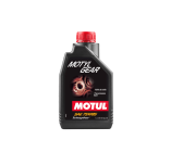 MOTUL MOTYLGEAR 75W-85 1L | Olej API GL-4/GL-5 Technosynthese