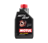 MOTUL MOTYLGEAR 75W-80 1L | Olej do Peugeot Citroën Renault