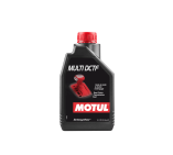 MOTUL MULTI DCTF 1L | Płyn do skrzyń DSG, PDK, EDC, Powershift
