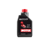 MOTUL MULTI CVTF 1L | Olej do skrzyni bezstopniowej CVT