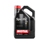 MOTUL SPECIFIC 948B 5W-20 5L | Ford EcoBoost 948 B