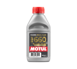 MOTUL RBF 660 Factory Line 500ml | Wyczynowy Płyn DOT 4