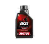 MOTUL 800 2T Factory Line Off Road 1L | Olej do Mieszanki
