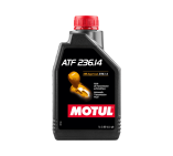 MOTUL ATF 236.14 1L | Olej do Skrzyni Mercedes MB 236.14