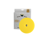 Royal Pads OF Medium (Yellow) 80/90mm | Pad One-Step Open Flow