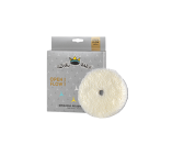 Royal Pads OF FiberCut 130mm | Pad z Mikrofibry Tnący
