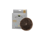 Royal Pads OF One-Touch Wool 153mm | Futro One-Step