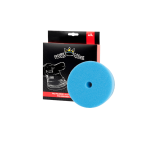 Royal Pads Air Heavy Cut Pad 130/145mm | Bardzo Twarda Gąbka DA