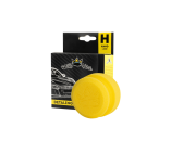 Royal Pads Remover Hand Pad | Aplikator Ścierny Medium