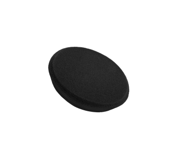 Royal Pads UFO Applicator | Miękki Aplikator Gąbkowy