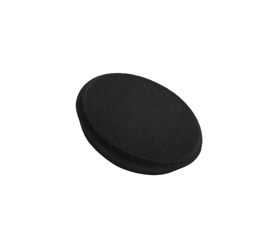 Royal Pads UFO Applicator – Miękki Aplikator Gąbkowy do Lakieru i Wnętrz