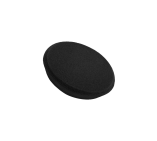 Royal Pads UFO Applicator | Miękki Aplikator Gąbkowy