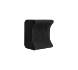 Royal Pads Tire Applicator | Profilowany Aplikator do Opon