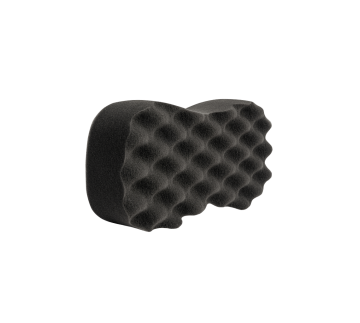 Royal Pads Safe Wash Sponge | Bezpieczna Gąbka do Mycia