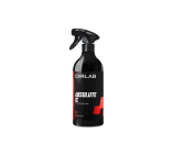 CARLAB ABSOLUTE IC 750ml | Interior Cleaner Gruszka & Pomelo