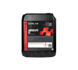 CARLAB ABSOLUTE IC 5L | Interior Cleaner Gruszka & Pomelo