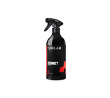 CARLAB BONNET 750ml | Preparat do Czyszczenia Podsufitki i Tkanin
