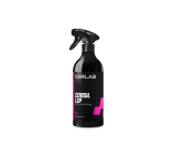 CARLAB CERISiL LSP 750ml | Trwała Ochrona Krzemowa 6 m-cy