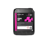 CARLAB CERISiL LSP 5L | Trwała Ochrona Krzemowa 6 m-cy