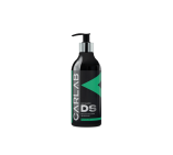 CARLAB DS DAILY SHAMPOO 500ml | Szampon Neutralne pH