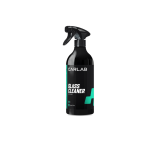 CARLAB GLASS CLEANER 5L | Płyn do szyb Professional